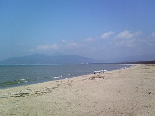 070325-2.jpg