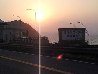 070411-1.jpg