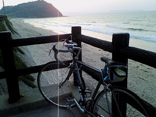 070411-2.jpg