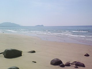 070414-1.jpg