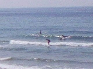 070414-2.jpg