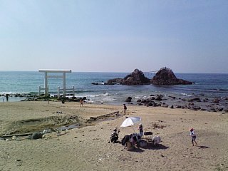 070414-3.jpg