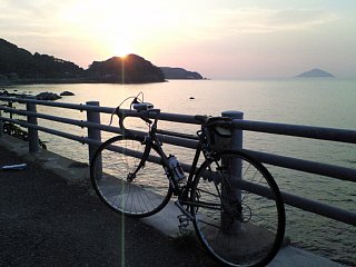 070511-1.jpg