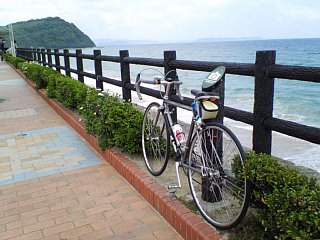 NEC_0076_s.jpg