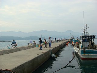 070924-1.jpg