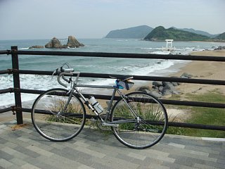 070924-4.jpg