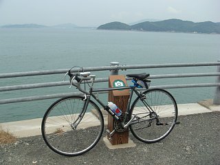 070924-6.jpg