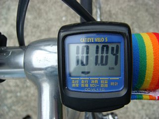 070924-8.jpg