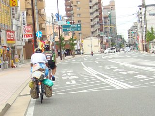 DSC00072_ss.jpg
