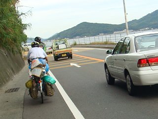 DSC00074_ss.jpg