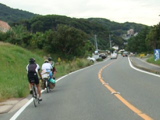 DSC00076_ss.jpg
