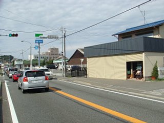 DSC00082_ss.jpg