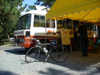 DSC00086_ss.jpg