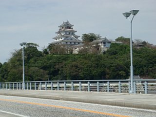 DSC00087_ss.jpg