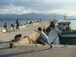 DSC00096_ss.jpg