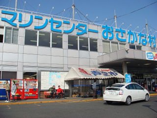 080105-1.jpg