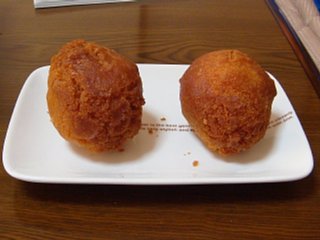 080105-2.jpg