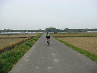 080501-1.jpg