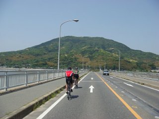 080503-2.jpg