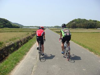 080503-3.jpg