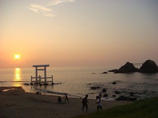 080910-1.jpg