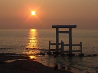080910-2.jpg