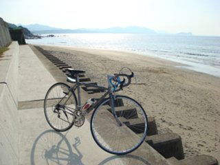 081019-2.jpg
