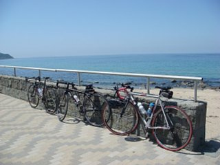 090418-1.jpg