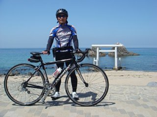 090418-3.jpg