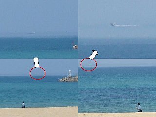 090501-1s.jpg