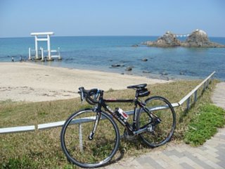 090501-2.jpg