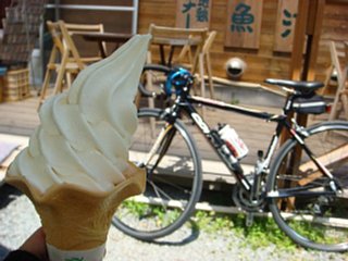 090501-3.jpg