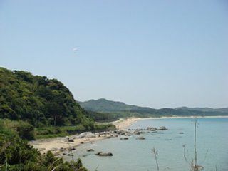 090510-2.jpg