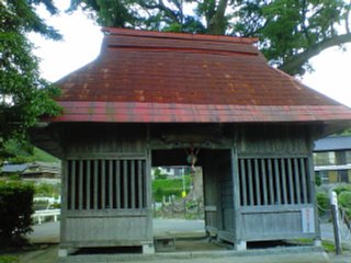 090712-2.jpg