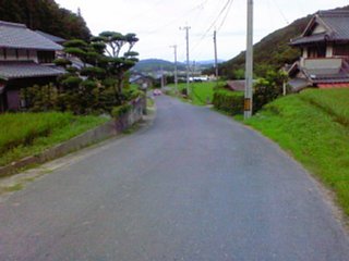 090717-1.jpg