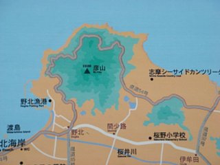 090718-1.jpg