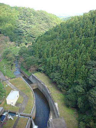 090926-2.jpg