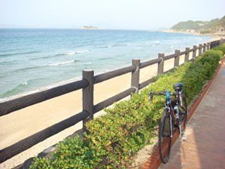 091017-3.jpg