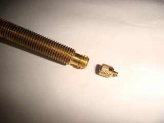 091025-1.jpg