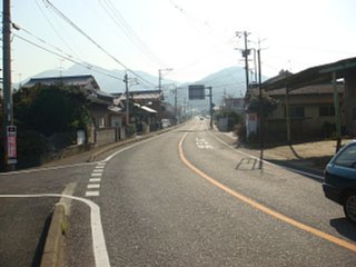 091031-1.jpg