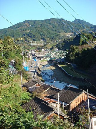 091103-2.jpg