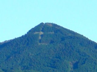 091103-3.jpg