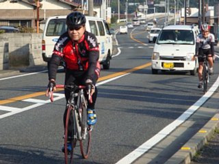 091108-1.jpg