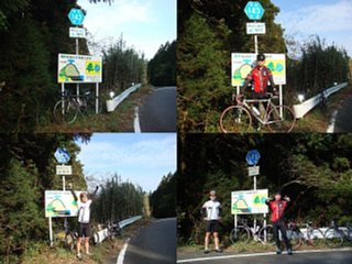 091108-2.jpg