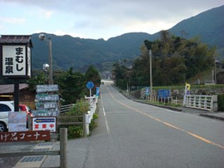 091114-1.jpg