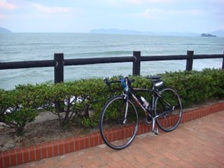 091114-3.jpg