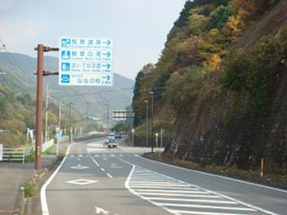 091128-1.jpg