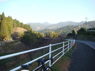 091226-1.jpg