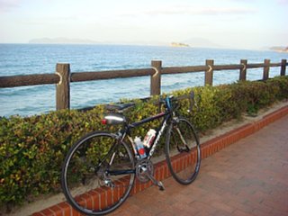 091226-2.jpg