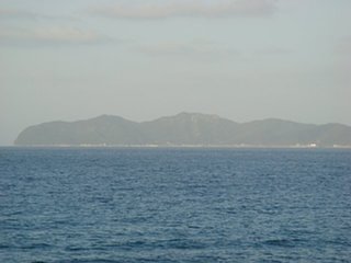 091226-3.jpg